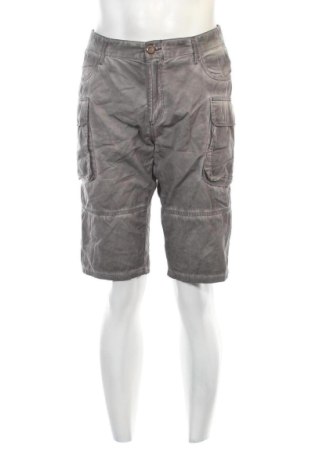 Herren Shorts S.Oliver, Größe L, Farbe Grau, Preis € 22,99