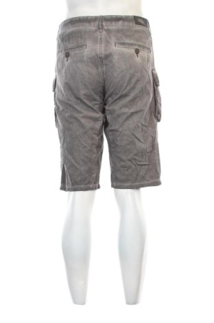 Herren Shorts S.Oliver, Größe L, Farbe Grau, Preis € 22,99