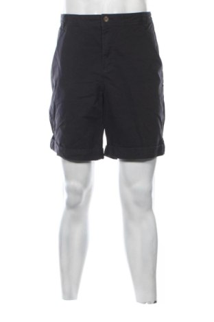 Męskie szorty S.Oliver, Rozmiar XL, Kolor Czarny, Cena 91,09 zł