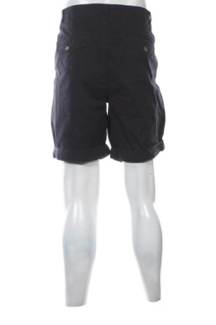 Męskie szorty S.Oliver, Rozmiar XL, Kolor Czarny, Cena 91,09 zł