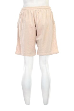 Herren Shorts SHEIN, Größe L, Farbe Beige, Preis 15,00 €
