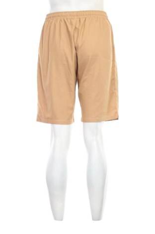 Herren Shorts SHEIN, Größe L, Farbe Beige, Preis 10,00 €
