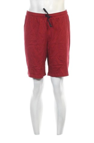 Pantaloni scurți de bărbați Schiesser, Mărime L, Culoare Multicolor, Preț 63,99 Lei