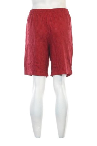 Pantaloni scurți de bărbați Schiesser, Mărime L, Culoare Multicolor, Preț 63,99 Lei