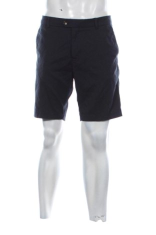 Pantaloni scurți de bărbați Scotch & Soda, Mărime XL, Culoare Multicolor, Preț 443,18 Lei