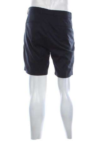 Pantaloni scurți de bărbați Scotch & Soda, Mărime XL, Culoare Multicolor, Preț 443,18 Lei