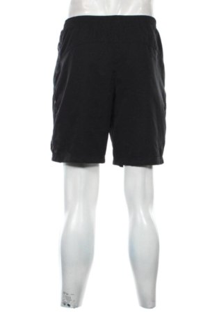 Pánske kraťasy  Sport Tech, Veľkosť M, Farba Čierna, Cena  11,95 €
