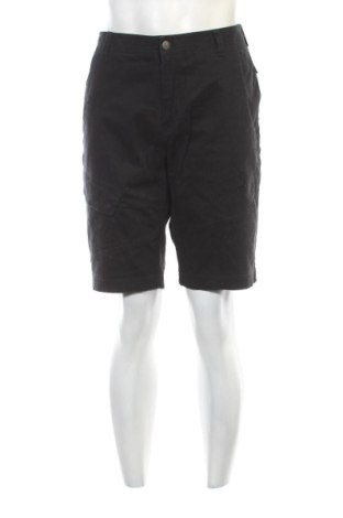 Herren Shorts Spyder, Größe L, Farbe Schwarz, Preis € 32,00
