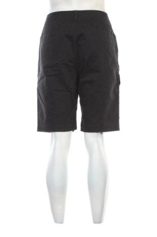 Herren Shorts Spyder, Größe L, Farbe Schwarz, Preis € 32,00