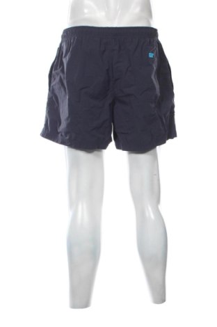 Herren Shorts TCM, Größe L, Farbe Blau, Preis 10,00 €
