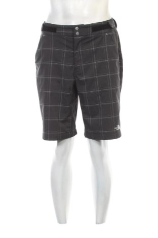 Herren Shorts The North Face, Größe M, Farbe Mehrfarbig, Preis 27,99 €