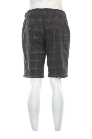 Herren Shorts The North Face, Größe M, Farbe Mehrfarbig, Preis 27,99 €