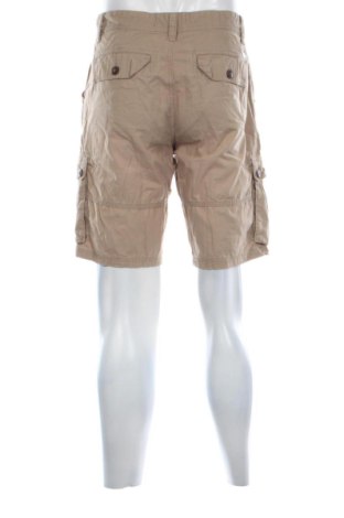 Herren Shorts Tokyo Laundry, Größe M, Farbe Beige, Preis 15,00 €