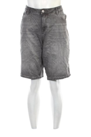 Herren Shorts Tom Tailor, Größe XXL, Farbe Schwarz, Preis 16,99 €, #136252474