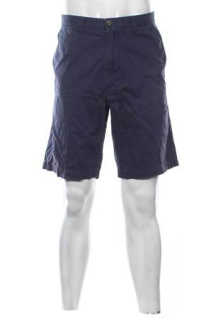 Férfi rövidnadrág Tommy Hilfiger, Méret L, Szín Kék, Ár 13 079 Ft