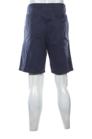Férfi rövidnadrág Tommy Hilfiger, Méret L, Szín Kék, Ár 13 079 Ft