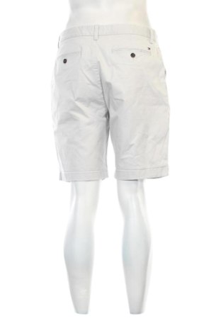 Pantaloni scurți de bărbați Tommy Hilfiger, Mărime L, Culoare Ecru, Preț 182,46 Lei