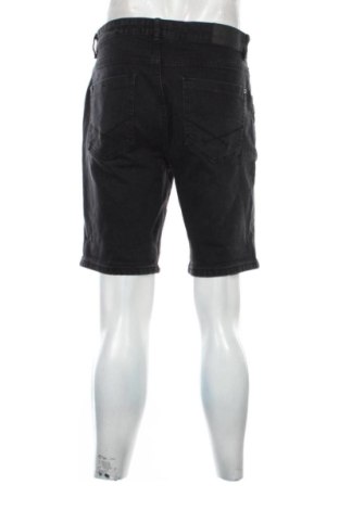 Мъжки къс панталон U.S. Polo Assn., Размер M, Цвят Черен, Цена 42,23 €