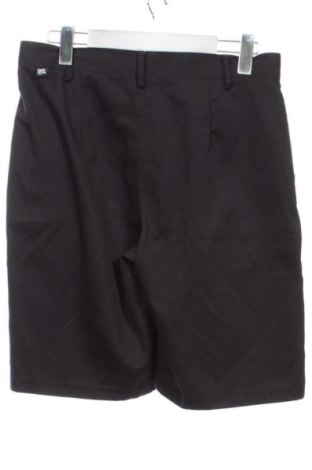 Мъжки къс панталон Umbro, Размер S, Цвят Черен, Цена 17,00 €