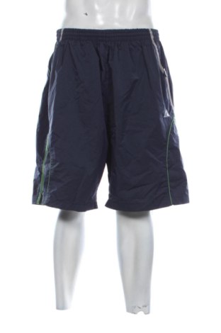 Мъжки къс панталон Unbranded, Размер XXL, Цвят Многоцветен, Цена 10,00 €