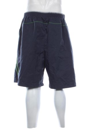 Мъжки къс панталон Unbranded, Размер XXL, Цвят Многоцветен, Цена 10,00 €