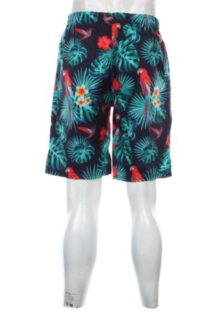 Pantaloni scurți de bărbați Unbranded, Mărime L, Culoare Multicolor, Preț 91,99 Lei