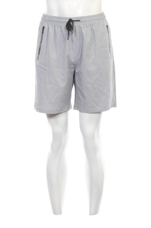 Férfi rövidnadrág Unbranded, Méret S, Szín Szürke, Ár 4 132 Ft