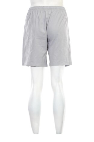 Férfi rövidnadrág Unbranded, Méret S, Szín Szürke, Ár 4 132 Ft