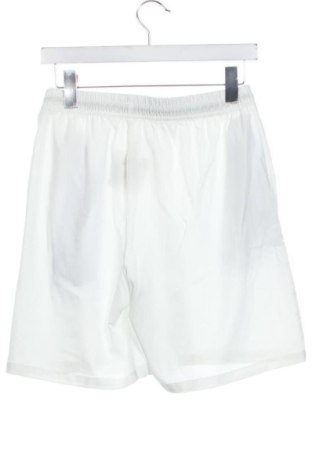 Мъжки къс панталон Unbranded, Размер XS, Цвят Бял, Цена 10,00 €