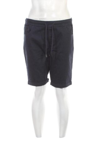 Herren Shorts Unbranded, Größe L, Farbe Blau, Preis 14,77 €
