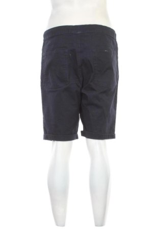 Herren Shorts Unbranded, Größe L, Farbe Blau, Preis 14,77 €