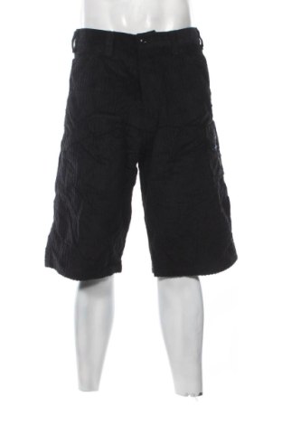 Pánske kraťasy  Unbranded, Veľkosť M, Farba Čierna, Cena  17,95 €