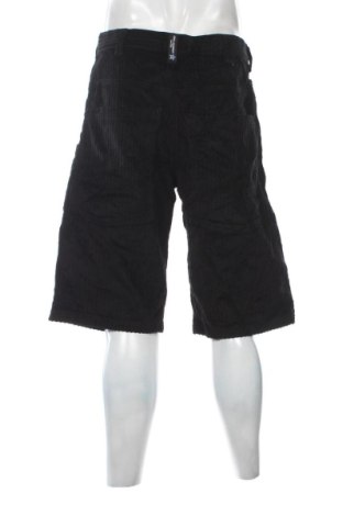 Pánske kraťasy  Unbranded, Veľkosť M, Farba Čierna, Cena  17,95 €