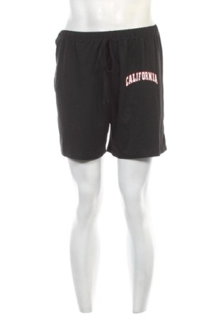Férfi rövidnadrág Unbranded, Méret XL, Szín Fekete, Ár 7 499 Ft