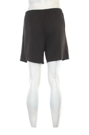 Férfi rövidnadrág Unbranded, Méret XL, Szín Fekete, Ár 7 499 Ft