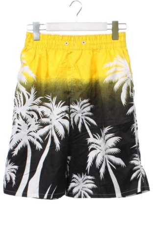 Pantaloni scurți de bărbați Unbranded, Mărime XS, Culoare Multicolor, Preț 91,99 Lei