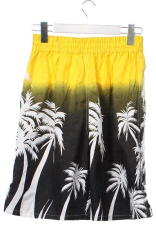 Pantaloni scurți de bărbați Unbranded, Mărime XS, Culoare Multicolor, Preț 91,99 Lei