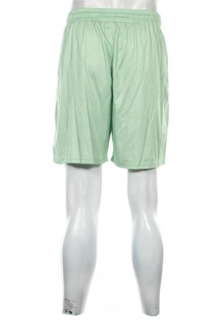 Pánske kraťasy  Unbranded, Veľkosť L, Farba Zelená, Cena  11,95 €