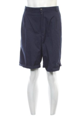 Мъжки къс панталон Unbranded, Размер XL, Цвят Син, Цена 15,00 €