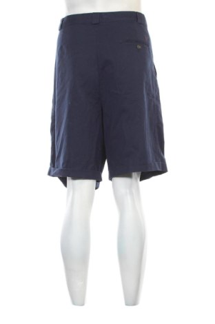 Мъжки къс панталон Unbranded, Размер XL, Цвят Син, Цена 15,00 €