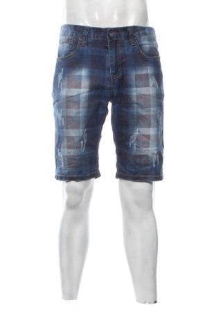 Pantaloni scurți de bărbați Unbranded, Mărime M, Culoare Multicolor, Preț 91,99 Lei