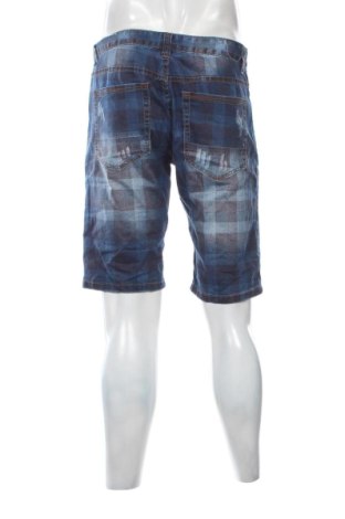 Pantaloni scurți de bărbați Unbranded, Mărime M, Culoare Multicolor, Preț 91,99 Lei