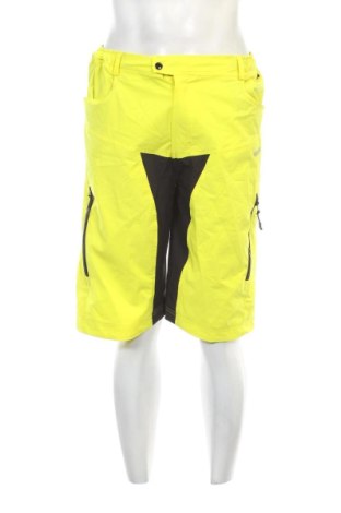 Pánske kraťasy  Unbranded, Veľkosť L, Farba Viacfarebná, Cena  18,95 €