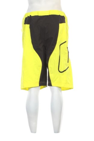 Pánske kraťasy  Unbranded, Veľkosť L, Farba Viacfarebná, Cena  18,95 €