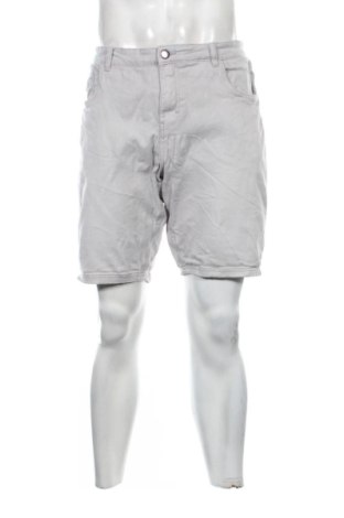 Мъжки къс панталон Unbranded, Размер XL, Цвят Черен, Цена 15,00 €