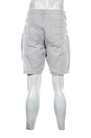 Мъжки къс панталон Unbranded, Размер XL, Цвят Черен, Цена 15,00 €