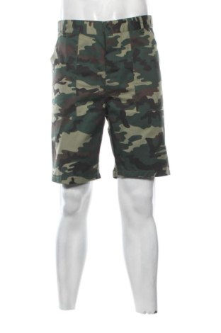 Pánske kraťasy  Unbranded, Veľkosť L, Farba Viacfarebná, Cena  8,00 €