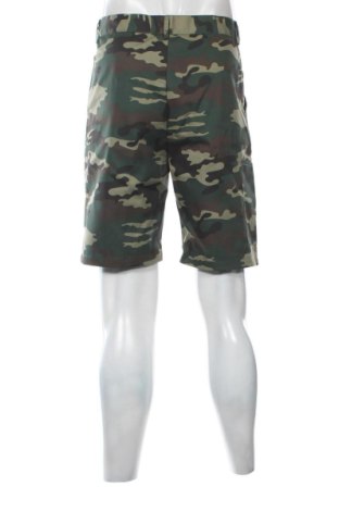 Pánske kraťasy  Unbranded, Veľkosť L, Farba Viacfarebná, Cena  8,00 €