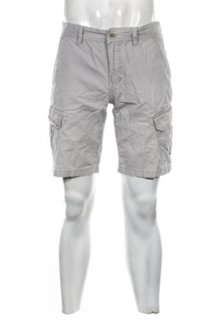 Férfi rövidnadrág Unbranded, Méret L, Szín Szürke, Ár 10 744 Ft