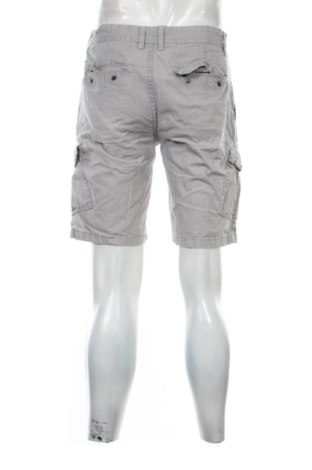 Férfi rövidnadrág Unbranded, Méret L, Szín Szürke, Ár 10 744 Ft